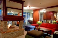  -   RCC-TRAVEL.RU
