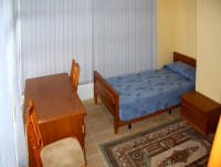 номер - фотогалерея на RCC-TRAVEL.RU номер - фотогалерея на RCC-TRAVEL.RU