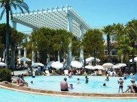 бассейн - фотогалерея на RCC-TRAVEL.RU бассейн - фотогалерея на RCC-TRAVEL.RU