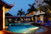 бассейн - фотогалерея на RCC-TRAVEL.RU бассейн - фотогалерея на RCC-TRAVEL.RU