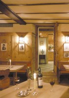 �������� - ����������� �� RCC-TRAVEL.RU