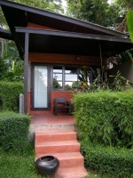 ��� - ����������� �� RCC-TRAVEL.RU