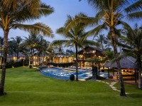 ���������� ����� - ����������� �� RCC-TRAVEL.RU