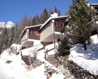 ����� ��� - ����������� �� RCC-TRAVEL.RU