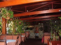 ресторан - фотогалерея на RCC-TRAVEL.RU ресторан - фотогалерея на RCC-TRAVEL.RU