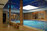 ������� - ����������� �� RCC-TRAVEL.RU