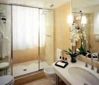 ванная комната - фотогалерея на RCC-TRAVEL.RU ванная комната - фотогалерея на RCC-TRAVEL.RU