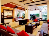 лобби - фотогалерея на RCC-TRAVEL.RU лобби - фотогалерея на RCC-TRAVEL.RU