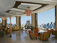 лобби - фотогалерея на RCC-TRAVEL.RU лобби - фотогалерея на RCC-TRAVEL.RU