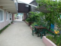 ���������� - ����������� �� RCC-TRAVEL.RU