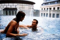 ������� - ����������� �� RCC-TRAVEL.RU