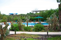 вид - фотогалерея на RCC-TRAVEL.RU вид - фотогалерея на RCC-TRAVEL.RU