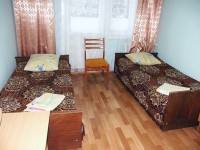 Номер - фотогалерея на RCC-TRAVEL.RU Номер - фотогалерея на RCC-TRAVEL.RU