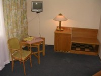 номер - фотогалерея на RCC-TRAVEL.RU номер - фотогалерея на RCC-TRAVEL.RU