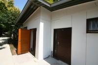 инфраструктура отеля - фотогалерея на RCC-TRAVEL.RU инфраструктура отеля - фотогалерея на RCC-TRAVEL.RU