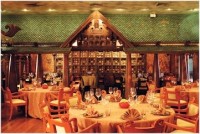 ресторан - фотогалерея на RCC-TRAVEL.RU ресторан - фотогалерея на RCC-TRAVEL.RU
