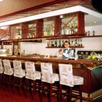 ��� - ����������� �� RCC-TRAVEL.RU