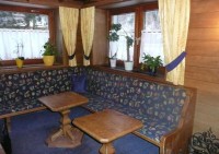 номер - фотогалерея на RCC-TRAVEL.RU номер - фотогалерея на RCC-TRAVEL.RU