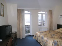 ����� - ����������� �� RCC-TRAVEL.RU