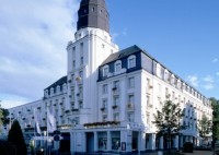 общий вид - фотогалерея на RCC-TRAVEL.RU общий вид - фотогалерея на RCC-TRAVEL.RU