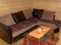 мебель - фотогалерея на RCC-TRAVEL.RU мебель - фотогалерея на RCC-TRAVEL.RU