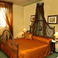 номер - фотогалерея на RCC-TRAVEL.RU номер - фотогалерея на RCC-TRAVEL.RU