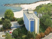 вид отеля - фотогалерея на RCC-TRAVEL.RU вид отеля - фотогалерея на RCC-TRAVEL.RU