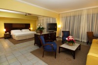 номер - фотогалерея на RCC-TRAVEL.RU номер - фотогалерея на RCC-TRAVEL.RU