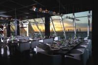 �������� - ����������� �� RCC-TRAVEL.RU