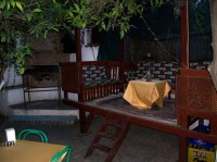 территория отеля - фотогалерея на RCC-TRAVEL.RU территория отеля - фотогалерея на RCC-TRAVEL.RU