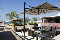 ресторан - фотогалерея на RCC-TRAVEL.RU ресторан - фотогалерея на RCC-TRAVEL.RU