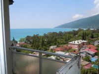 ��� �� ����� - ����������� �� RCC-TRAVEL.RU