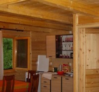 ����� - ����������� �� RCC-TRAVEL.RU