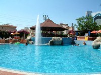 -   RCC-TRAVEL.RU
