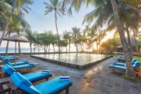 ������� - ����������� �� RCC-TRAVEL.RU