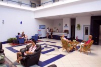 холл - фотогалерея на RCC-TRAVEL.RU холл - фотогалерея на RCC-TRAVEL.RU