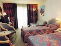 ����� - ����������� �� RCC-TRAVEL.RU