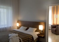 спальня - фотогалерея на RCC-TRAVEL.RU спальня - фотогалерея на RCC-TRAVEL.RU