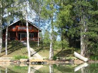 ������� - ����������� �� RCC-TRAVEL.RU