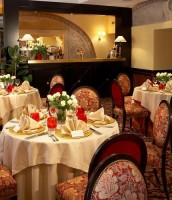 �������� - ����������� �� RCC-TRAVEL.RU