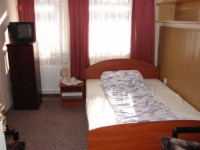 ����� - ����������� �� RCC-TRAVEL.RU