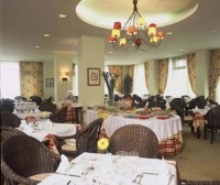 �������� - ����������� �� RCC-TRAVEL.RU