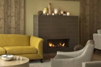 лобби - фотогалерея на RCC-TRAVEL.RU лобби - фотогалерея на RCC-TRAVEL.RU