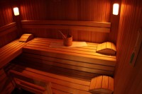 сауна - фотогалерея на RCC-TRAVEL.RU сауна - фотогалерея на RCC-TRAVEL.RU