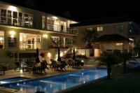 ��� ����� - ����������� �� RCC-TRAVEL.RU