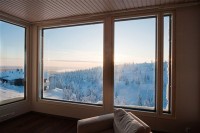 вид - фотогалерея на RCC-TRAVEL.RU вид - фотогалерея на RCC-TRAVEL.RU