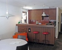 бар - фотогалерея на RCC-TRAVEL.RU бар - фотогалерея на RCC-TRAVEL.RU