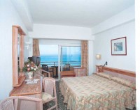 ����� - ����������� �� RCC-TRAVEL.RU