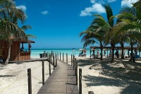 пляж - фотогалерея на RCC-TRAVEL.RU пляж - фотогалерея на RCC-TRAVEL.RU