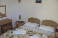 номер - фотогалерея на RCC-TRAVEL.RU номер - фотогалерея на RCC-TRAVEL.RU